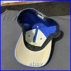 Pearl Jam Vintage Shirt Hat Lot Matching Set 90s Y2K PJ Logo 7 1/2 LOLLAPOLOOZA